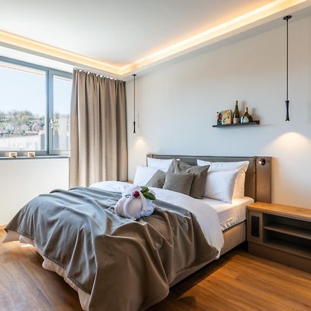 Hotel Meintz Ochsenfurt Dış mekan fotoğraf