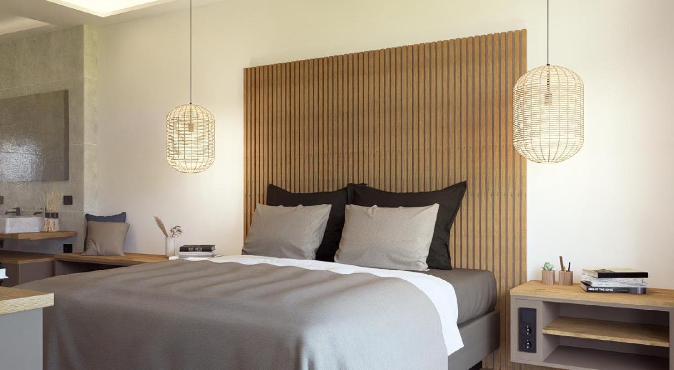 Hotel Meintz Ochsenfurt Dış mekan fotoğraf