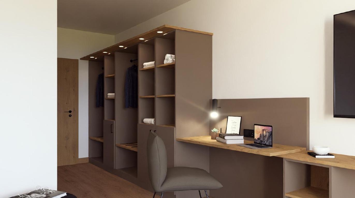 Hotel Meintz Ochsenfurt Dış mekan fotoğraf