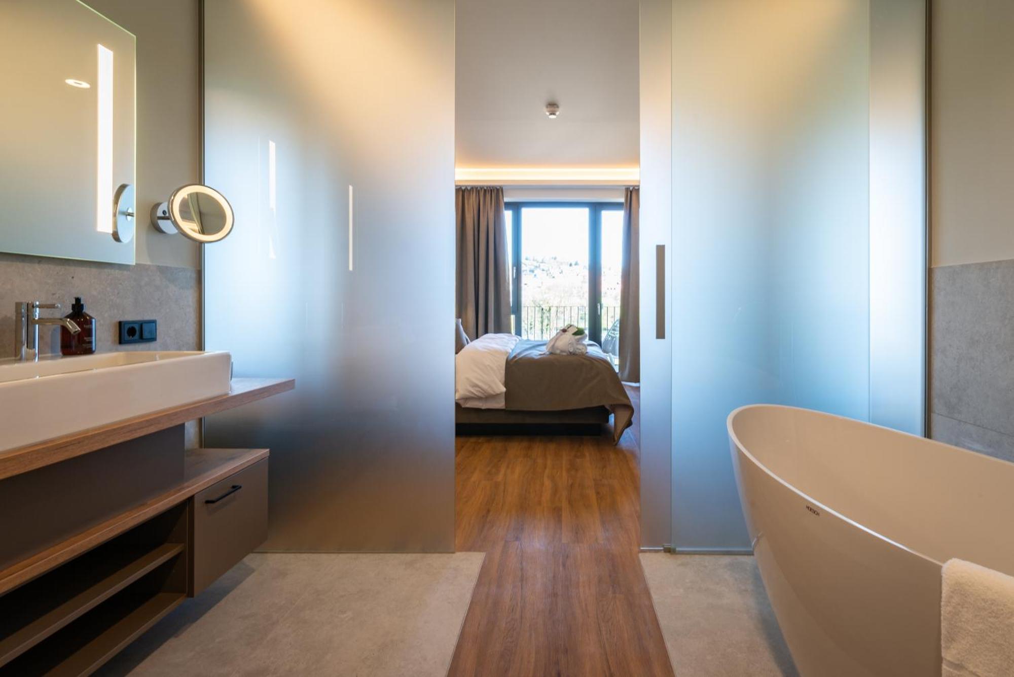 Hotel Meintz Ochsenfurt Dış mekan fotoğraf