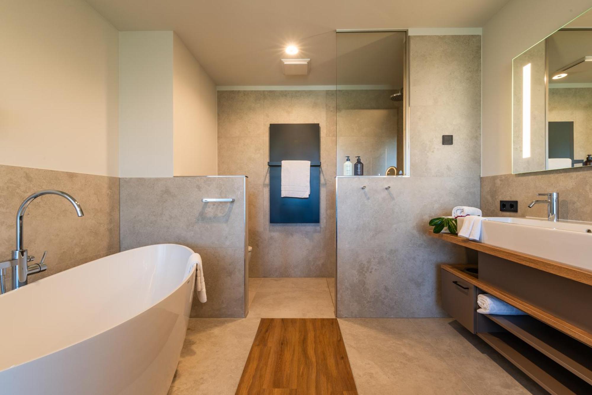 Hotel Meintz Ochsenfurt Dış mekan fotoğraf