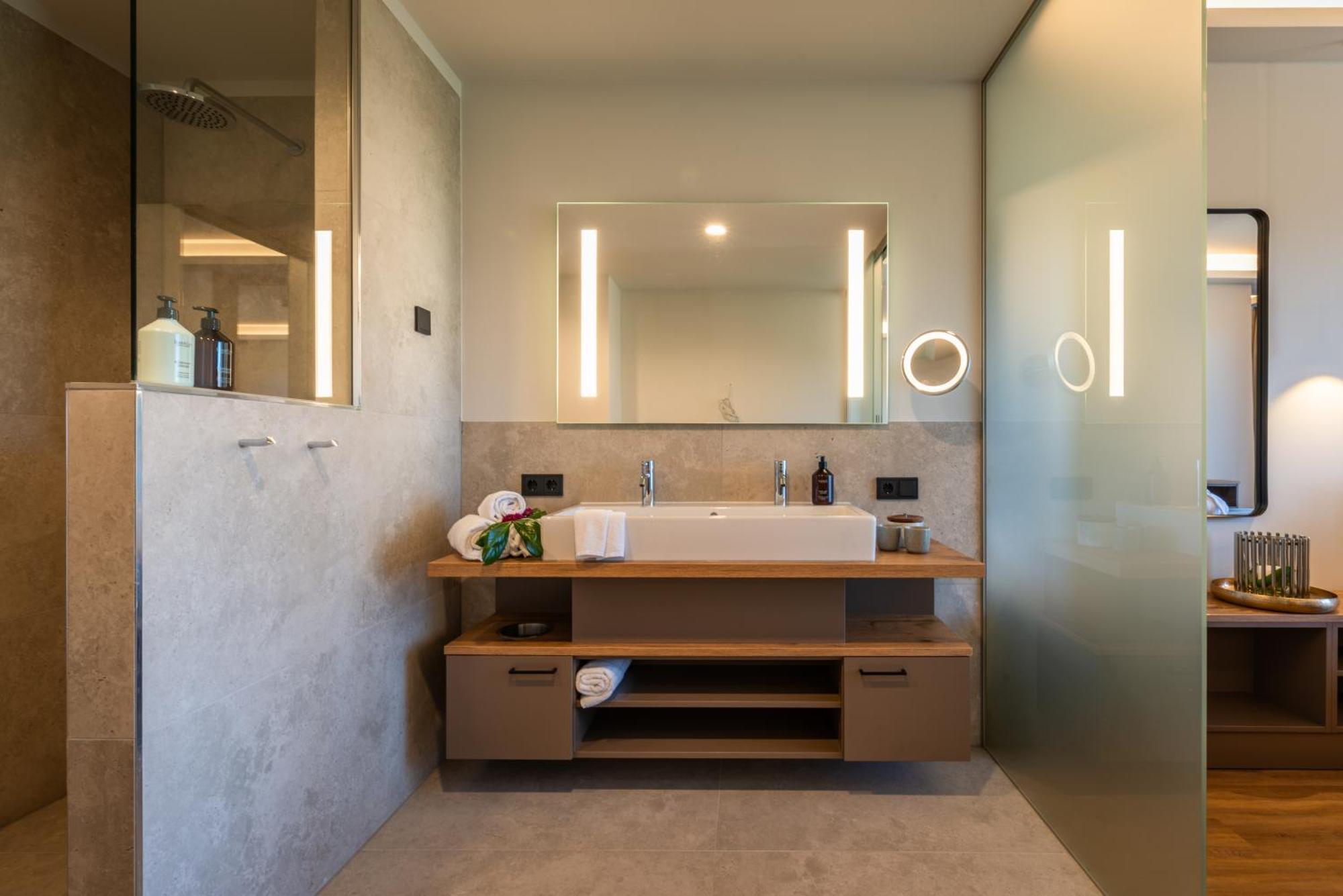 Hotel Meintz Ochsenfurt Dış mekan fotoğraf