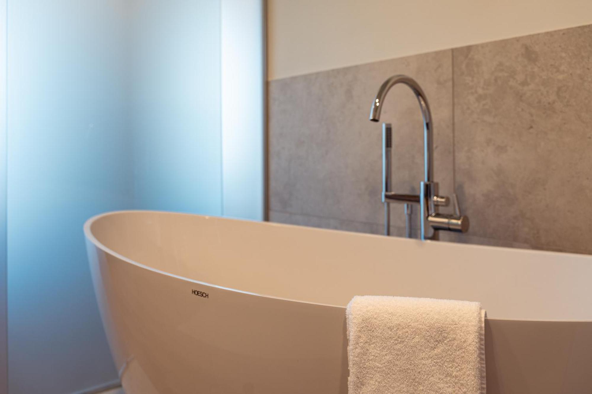 Hotel Meintz Ochsenfurt Dış mekan fotoğraf