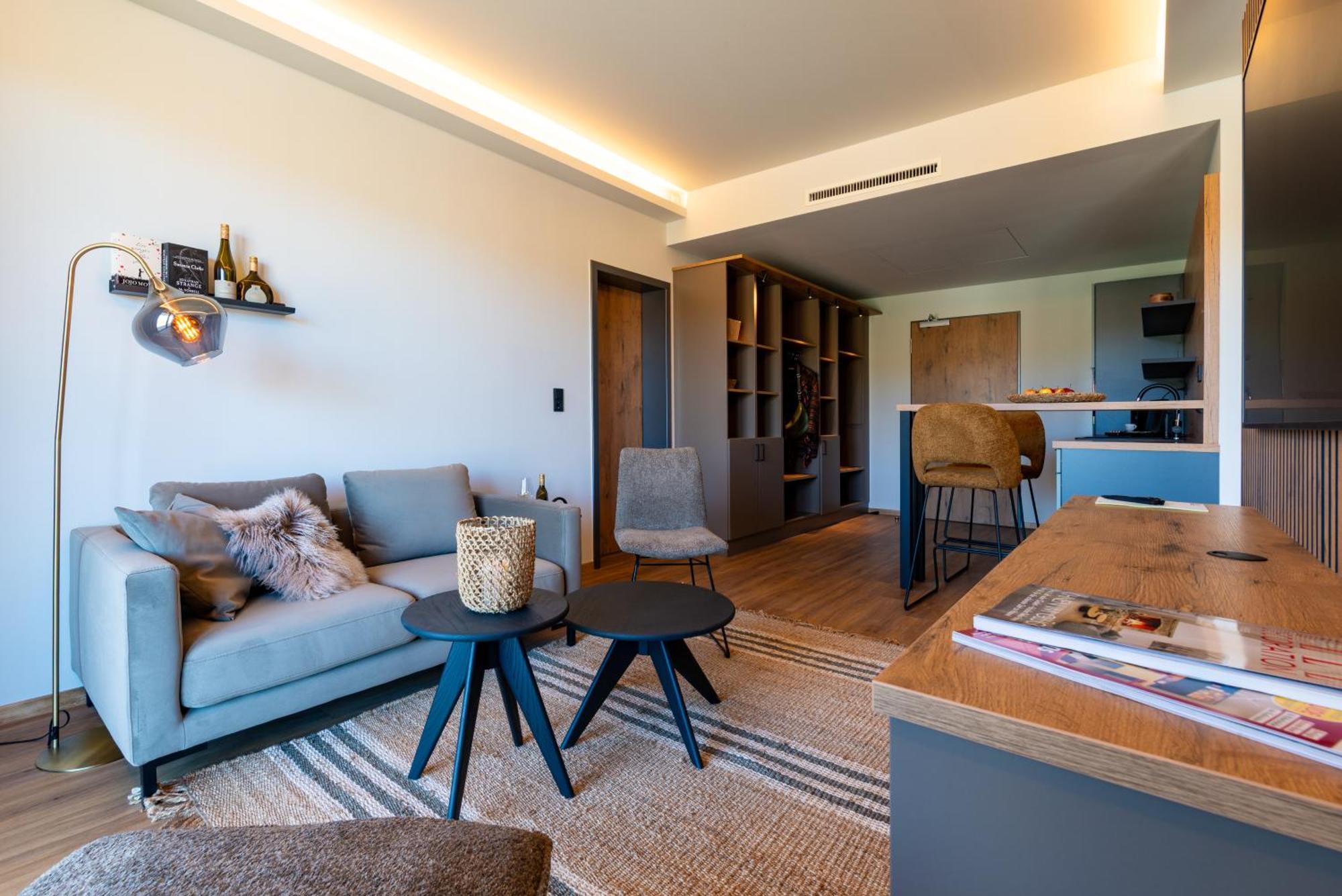 Hotel Meintz Ochsenfurt Dış mekan fotoğraf