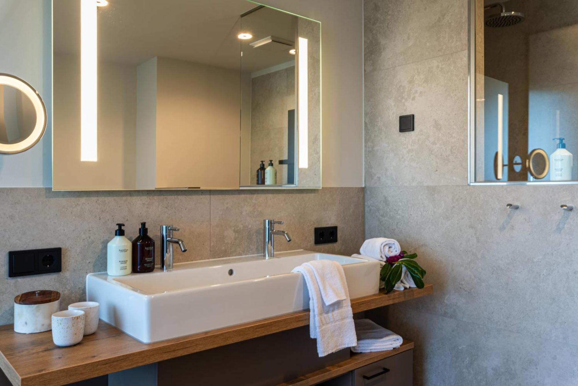 Hotel Meintz Ochsenfurt Dış mekan fotoğraf