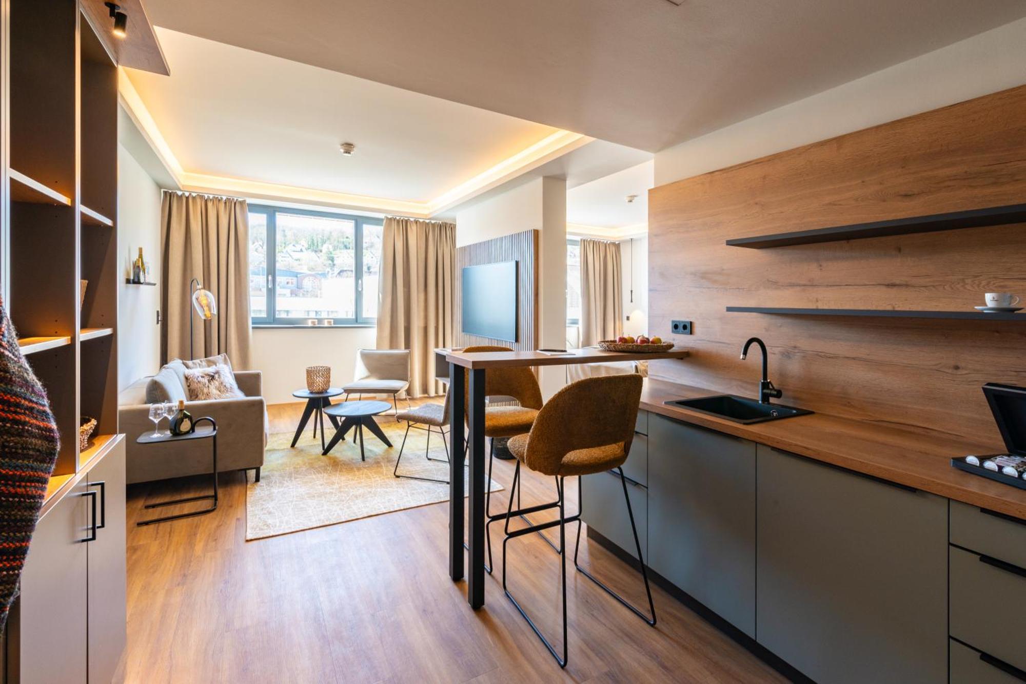 Hotel Meintz Ochsenfurt Dış mekan fotoğraf